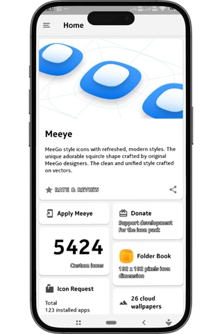 Meeye-icon-pack-dashboard