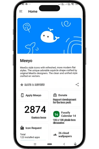 Meeyo-icon-pack-dashboard