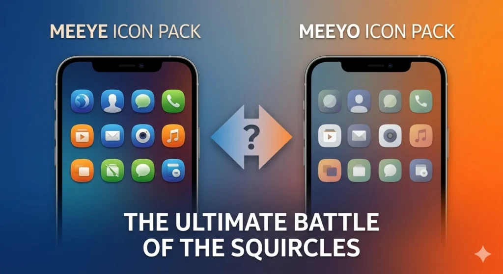 Meeye-vs-Meeyo-comparison