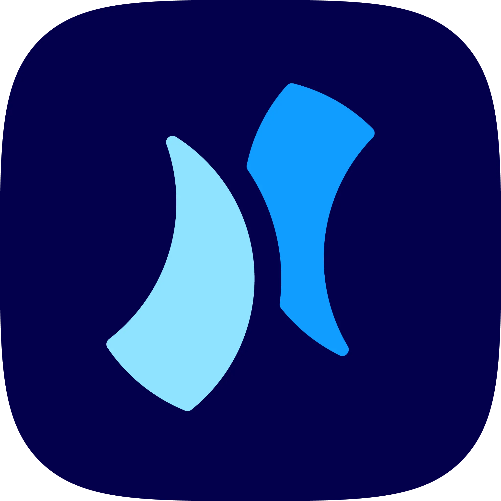 Niagara Launcher