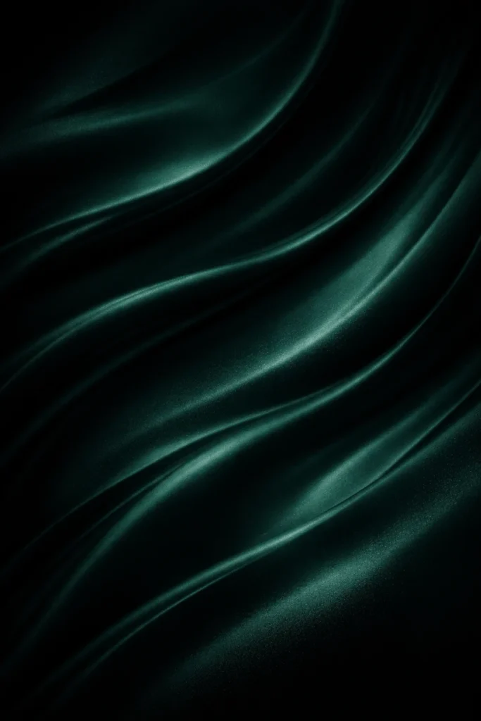 Dark Nokia N9 Wallpaper for Meeyo and Meeye Icon Packs