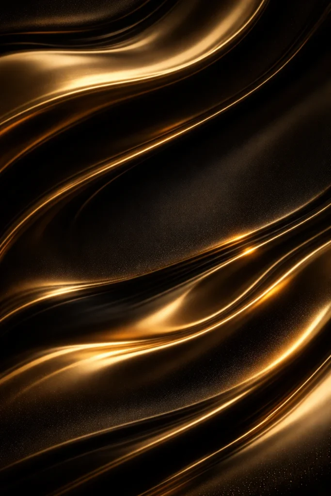Best Nokia N9 Style Wallpapers