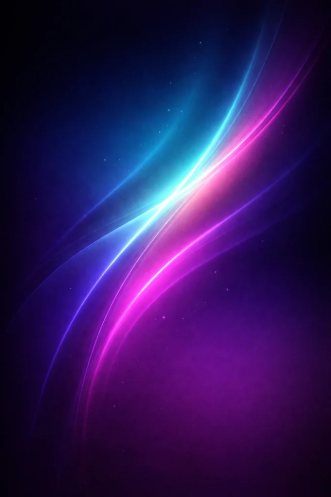 Meego Style Wallpapers