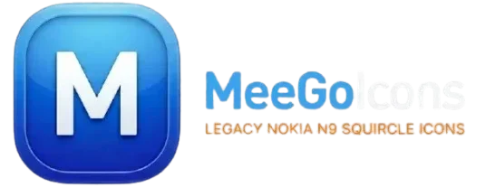 logo-meego-icon-pack-apk-download