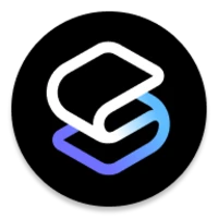 Smart Launcher