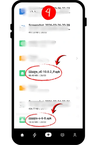 step-4