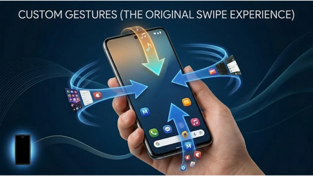Custom-Gestures-The-Original-Swipe-Experience