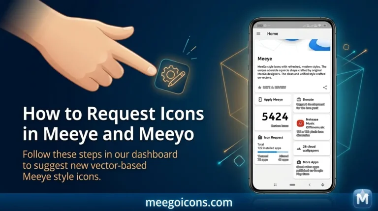 How-to-request-icons-in-meeye-meeyo