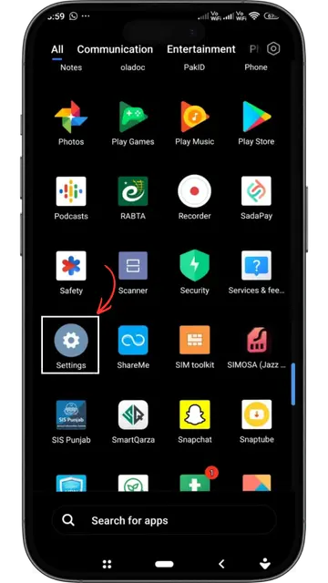 How-to-uninstall-meego-icon-pack-step-1