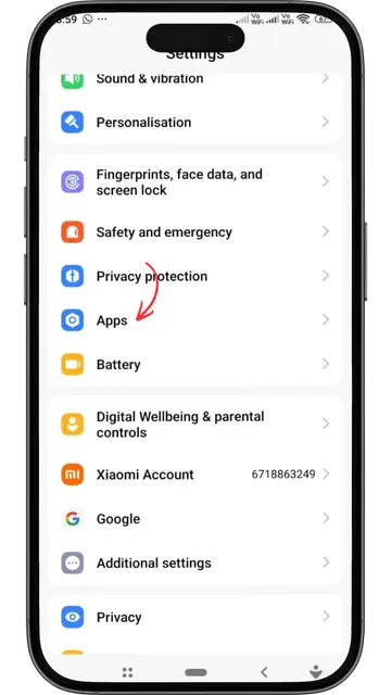 Step-2-Open-Apps-from-App-Drawer