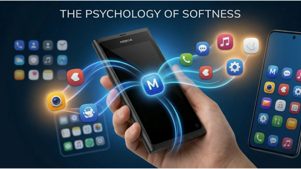 The-Psychology-of-Softness