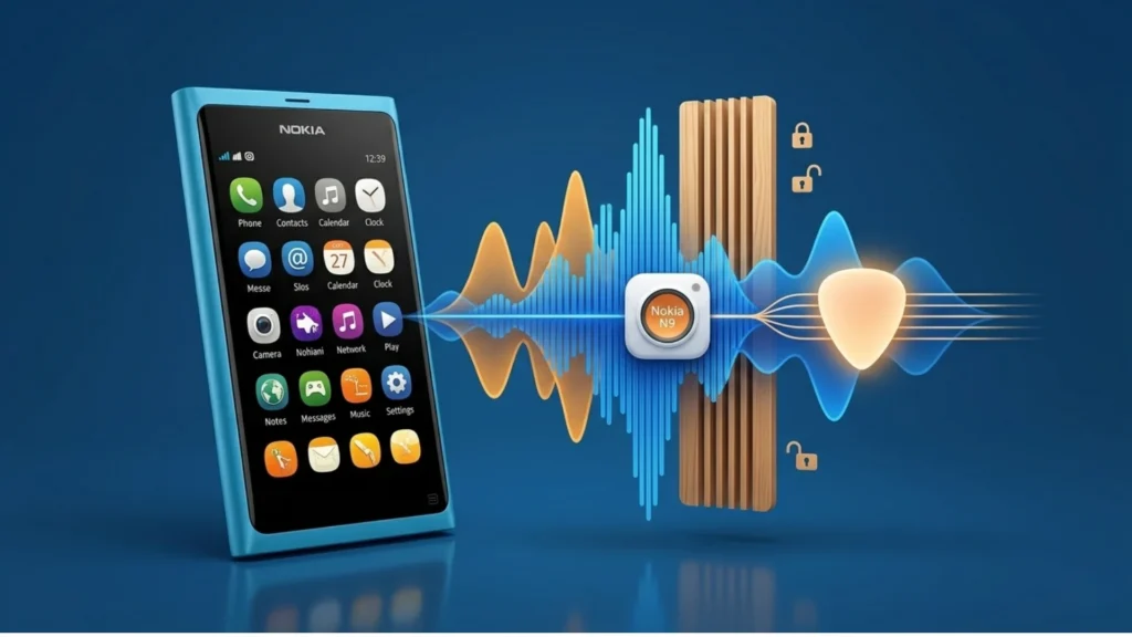 The-Sound-of-MeeGo