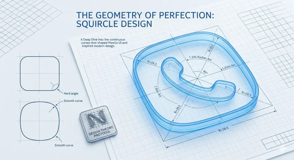 The-Squircle-Design-Philosophy