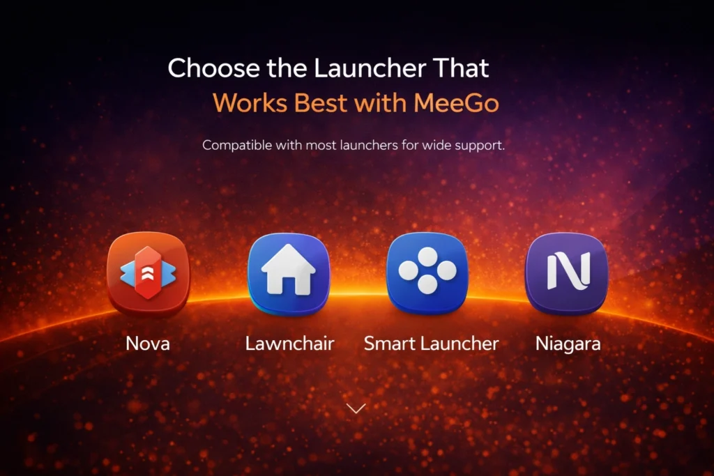 Top-5-best-launchers-for-meego-icon-apk