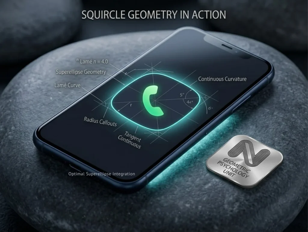 What-exactly-is-a-Squircle