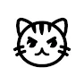 YeyeBBC - Icon Pack Developer